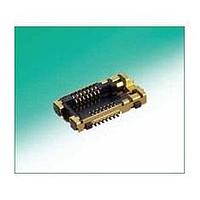 Fiber Optic Connectors