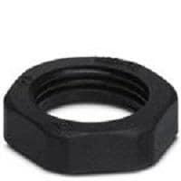 PHOENIX CONTACT 3241232 Mounting Hardware WP-CN PA M12 BK