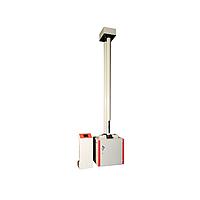 XHinstruments XHS-09 Falling Weight Impact Tester