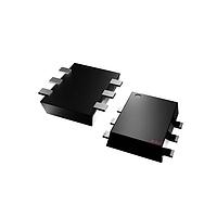 DIOO DIO61302SH3 Synchronous Buck Converter High-Efficiency 1.2 MHz, 3 A Output Synchronous, Step-Down Converter