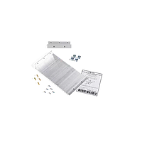 KEYSIGHT 34193A Rack Mount Kit