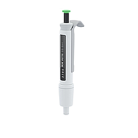  IKA Pette vario 0.5-5 ml (0020011217) 