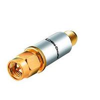 Mini-Circuits VEQY-8-63+ Gain Equalizer 7.9 dB Fixed Slope Equalizer, 10 - 6000 MHz