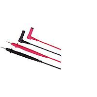 UNI-T UT-L20 Probes