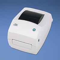 Panduit TTC25P-1 Thermal Transfer 3 X 2 THERMAL TRANS