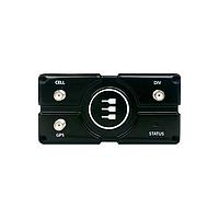 Eurotech ReliaCELL10-20-42 Multiprotocol Modules ReliaCELL 10-20: Cellular Adapter - 4G LTE Cat 3 (AT&T/TMobile), GPS, Dual SIM, Diversity, US Only