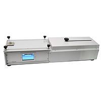NOSELAB ATS SLIP tester Slip Properties Tester