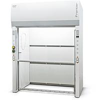 ESCO EFF-8UBUVW-8 Frontier® Floor MountedTM Fume Hoods (100 W, 2216 x 710 x 2140 mm)