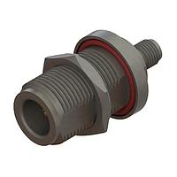Amphenol SV Microwave SF1104-6006 Connectors CONNECTOR