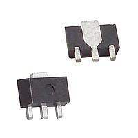 NXP MMG3014NT1 General Purpose Amplifiers 24DBM RF GenPurp Amp InGaP HBT