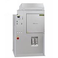 NABERTHERM HT 40/17 High-Temperature Furnaces (1750°C, 40L)