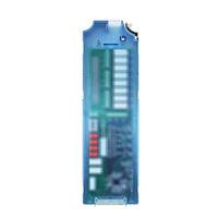 Electric Datalogger