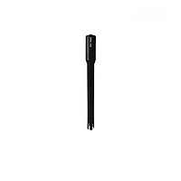 ADWA AD7632 Conductivity probe with 2 m cable for ECO406    