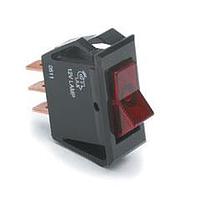 Rocker Switches