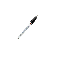 Mettler Toledo EasySense pH 32 PH Electrode
