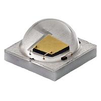 Cree LED XPEBWT-L1-R250-00E53 Low Power LEDs White 6000 K STD-CRI XLamp XPEBWT