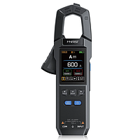 Clamp Meter