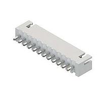 EDAC 14K-512-411-AA1 Headers