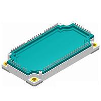 IXYS MDMA900U1600PTEH 3-Phase Bridge 1600VRSM 900A IDAVM 3PH BRIDGE