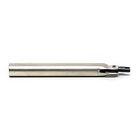 Radiall R282318000 Torque Wrench TOOL / TORQUE WRENCH 6 MM - 25 TO 30 NCM