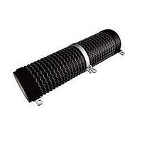 Vishay Huntington ASE100022E1R60KE91 Edgewound Tubular Resistors, Adjustable 1000watt 1.6ohm 10%