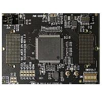 System On Modules