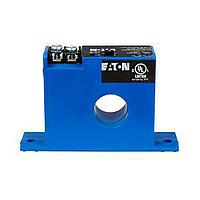 Eaton ECSTD406SC CurrentWatch Current Switch PWR SENSOR,CURR TD,NO,SOL,1-175A,ACDC O