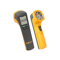 Tachometer