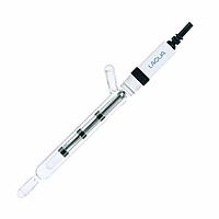 HORIBA 3562-10D Conductivity Cell