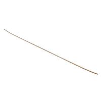 Laird Performance Materials 0097055102 Standard Fingerstock Strip Gasket TWT STR BF PSA .03 x.16 x.095 x 24