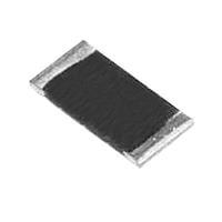 AMP Connectors - TE Connectivity TLR2B10WR022FTDG Ultra Low Ohmic SMD Current Sense Resistor TLR 1206 1.0W R022 1% 75PPM 2K RL