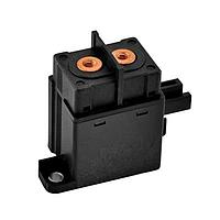 Littelfuse DCNEVT150-C Electromechanical Contactors 150A 450V  24V COIL BM
