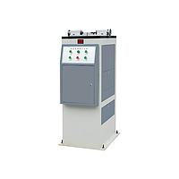 HST VU-2 Hydraulic Electro-mechanical Broaching Machine (V2 mm, U2mm)