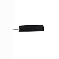 Adam Tech ANT-200421B77 Outdoor Antennas RF ANT, 5G/4G/3G/2G/NB-IOT/CAT M