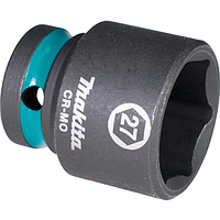 Drive socket