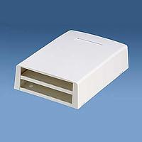 Sensor Hardware & Accessories