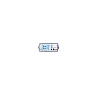 RF, Microwave power meter Calibration Service