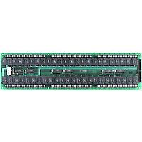 Digilent 6069-410-203 SSR - Solid State Relays CIO-ERB48; Relay Acc; Form C; 4.3 A for DIO48; 96; and 192