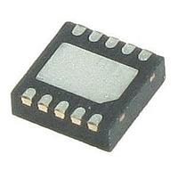 Board Mount Motion & Position Sensors