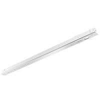 BJB Electric 32.901.3004-001-08 LED Lighting Mounting Accessories