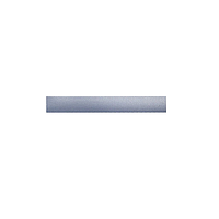 Tachometer