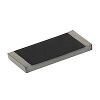 Vishay Dale CRCW1206150RFKECHP Thick Film Resistors SMD CRCW1206-HP 100 150R 1% ET6 e3