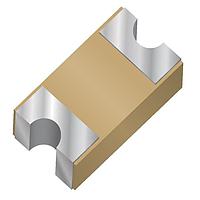 KYOCERA AVX HLC021R6BTTR Multilayer Organic (MLO) 1.6nH