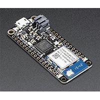 Adafruit 3061 Development Boards Adafruit Feather M0 WiFi with uFL - ATSAMD21 + ATWINC1500