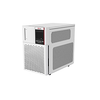 Industrial Water Cooler/ Chiller