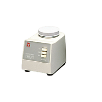 Centrifugal Mixer