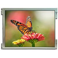 KYOCERA Display TCG043WQLBAANN-GN00 TFT LCD Displays 4.3' WQVGA transmiss TFT w/ LED backlight