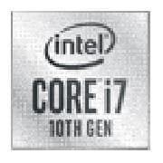 Embedded processor components for industrial and communication system design