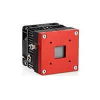 LaserPoint BL-A-50W-12-A Fast Response Laser Sensor (100 mW - 50 W)