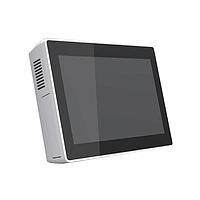 Advantech UTC-300P-W70E Multiprotocol Modules M.2 wifi, 802.11 a/b/g/c, 2T2R, BT4.2, A-E key, for UTC-307